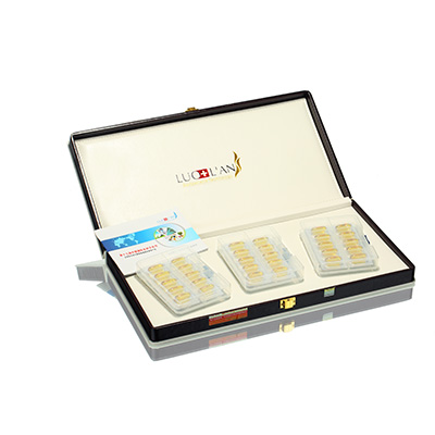 兴文专业盆腔养护套